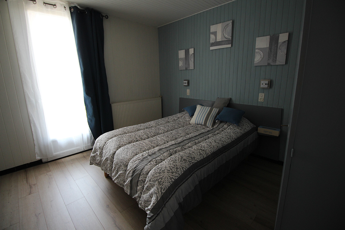 house-image