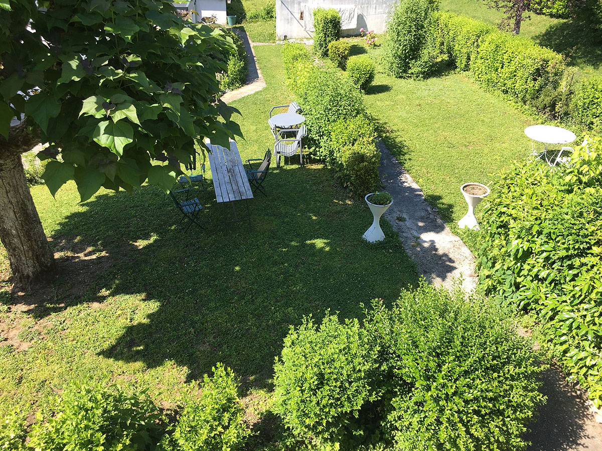 Parc arboré 10