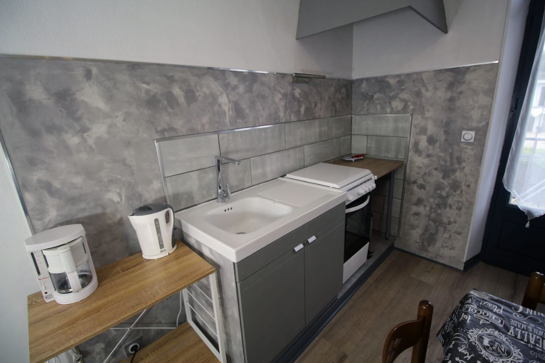 house-image