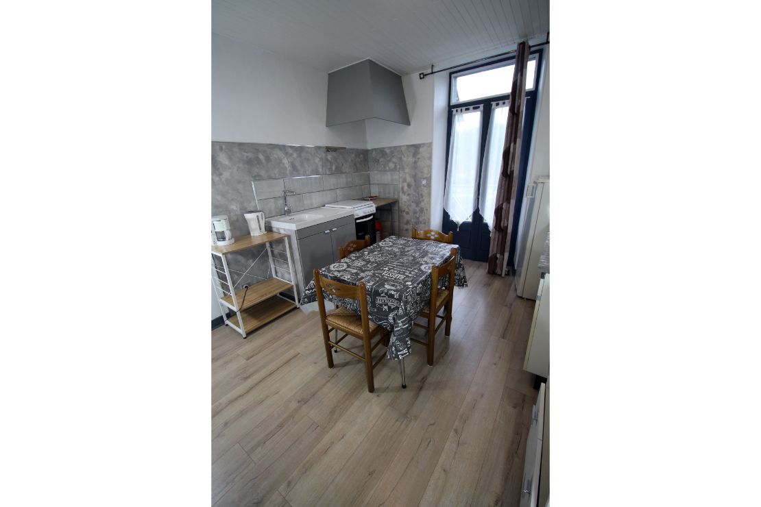 house-image