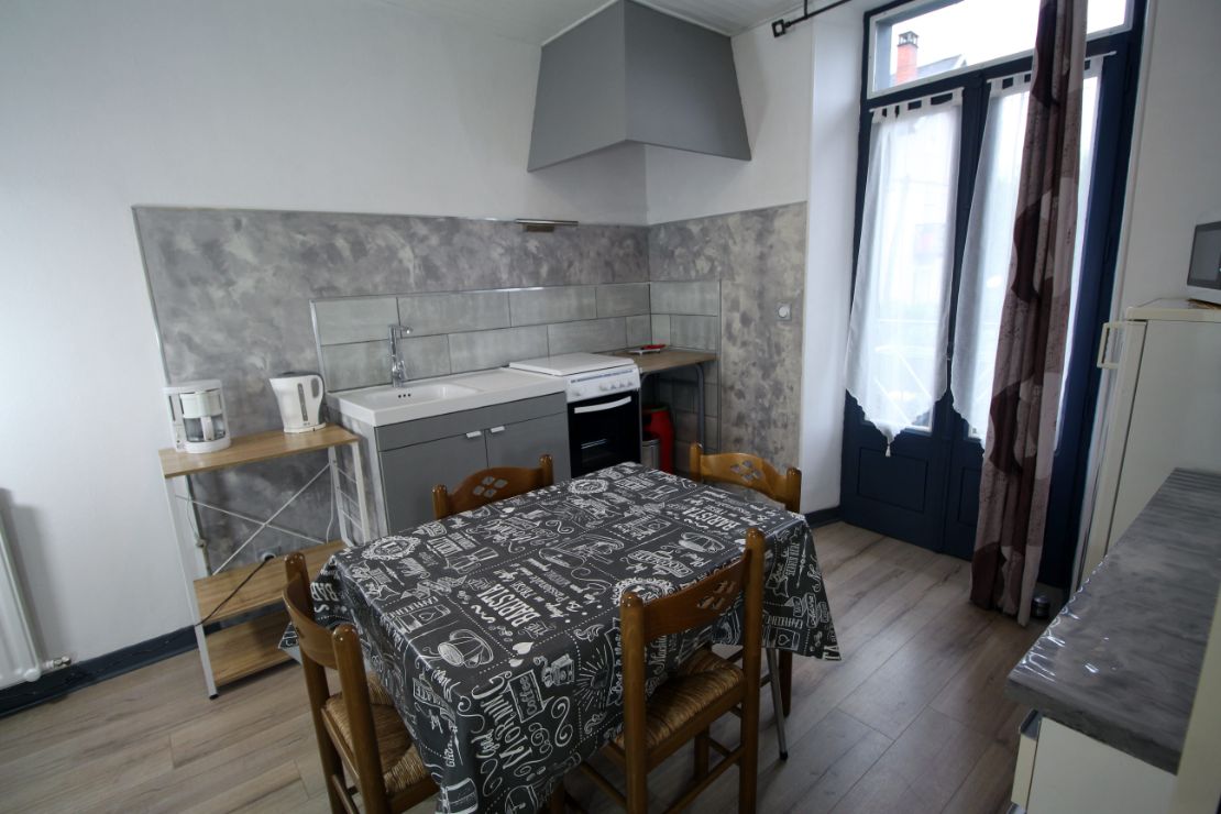 house-image