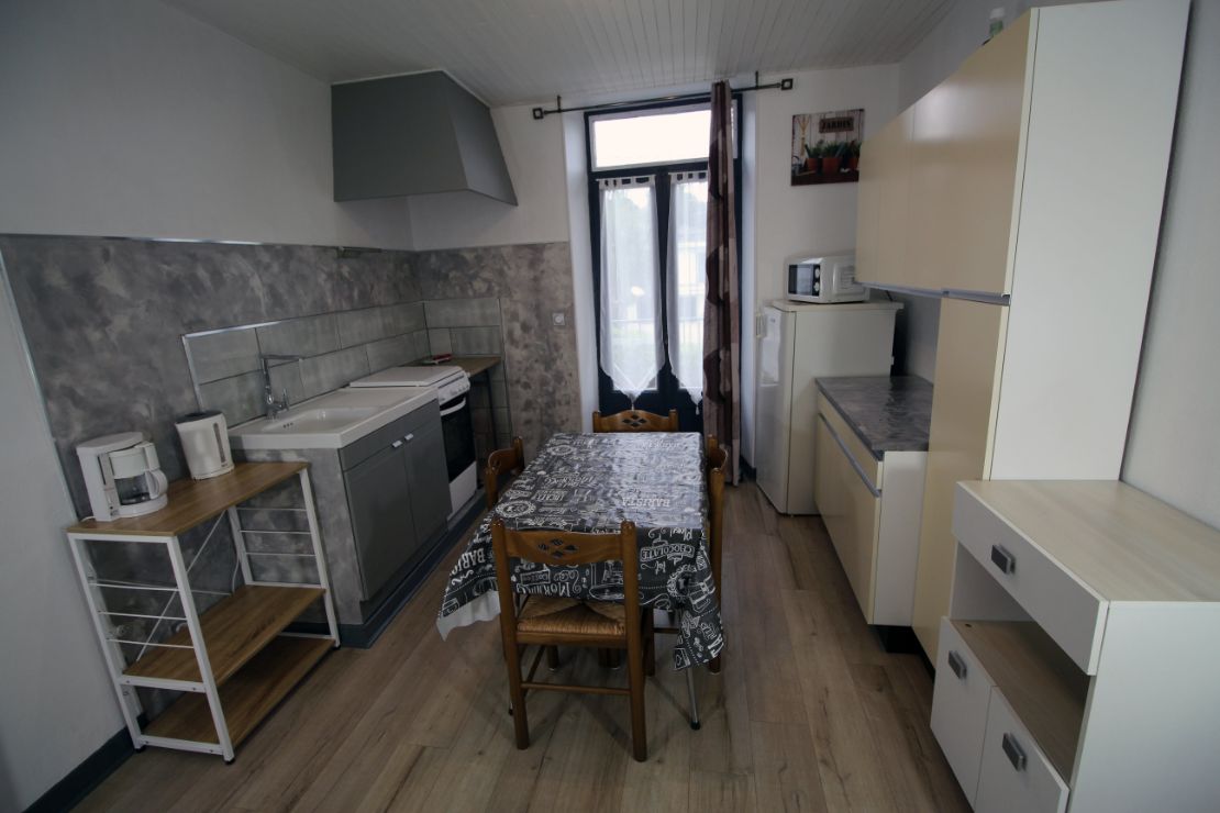 house-image