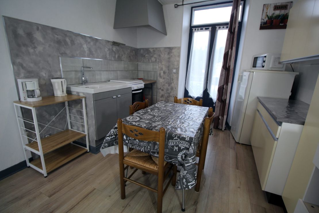 house-image