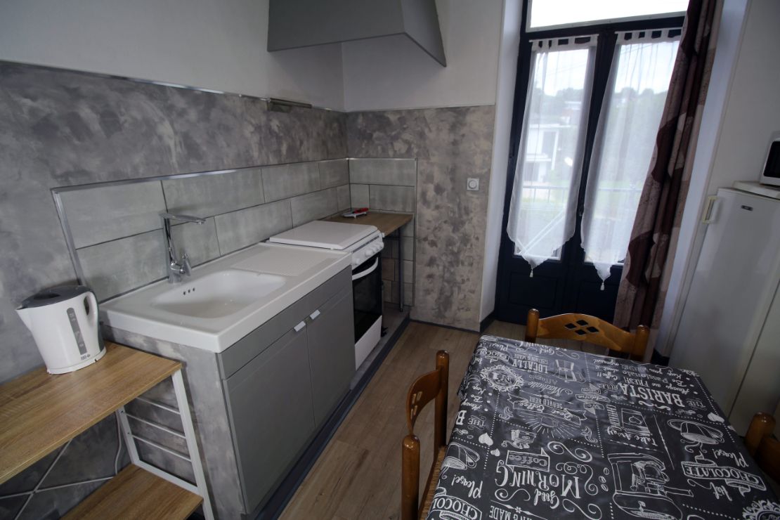 house-image