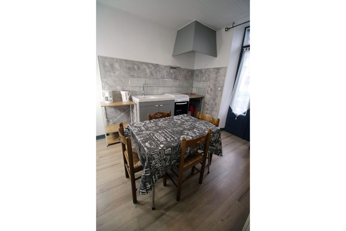house-image