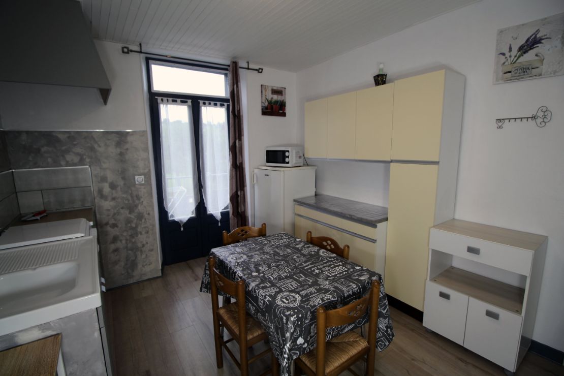 house-image