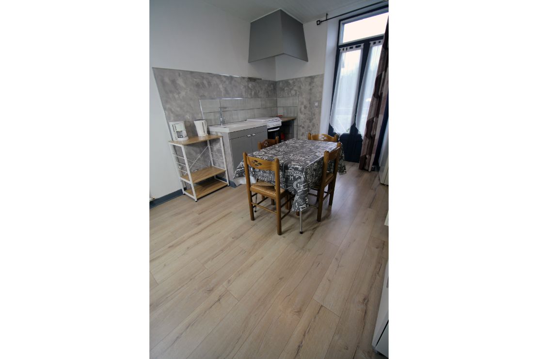 house-image