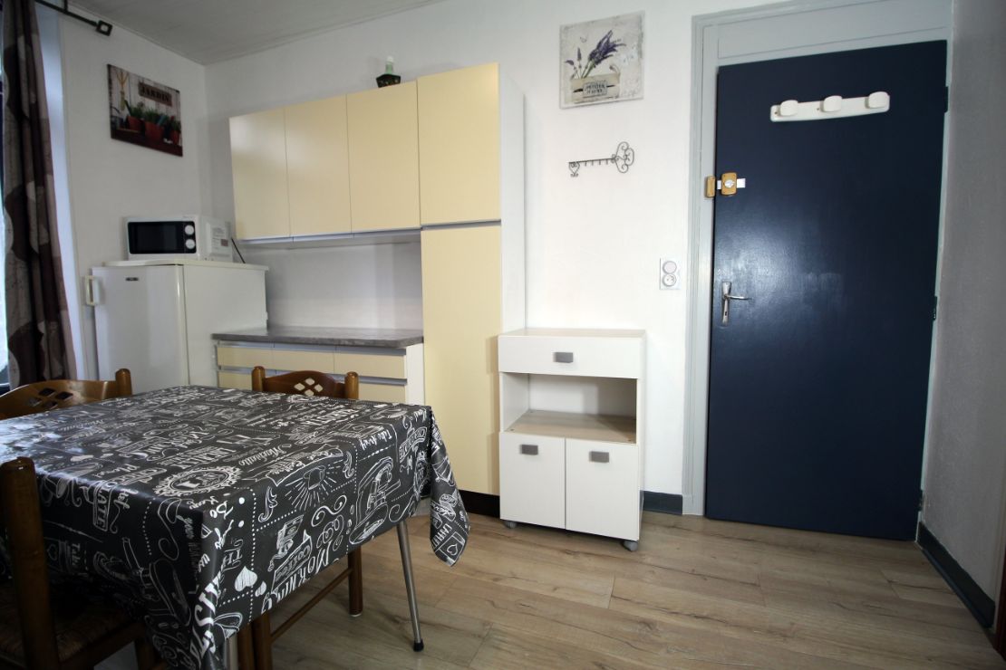 house-image