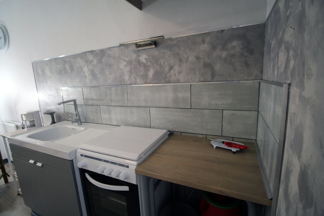 house-image