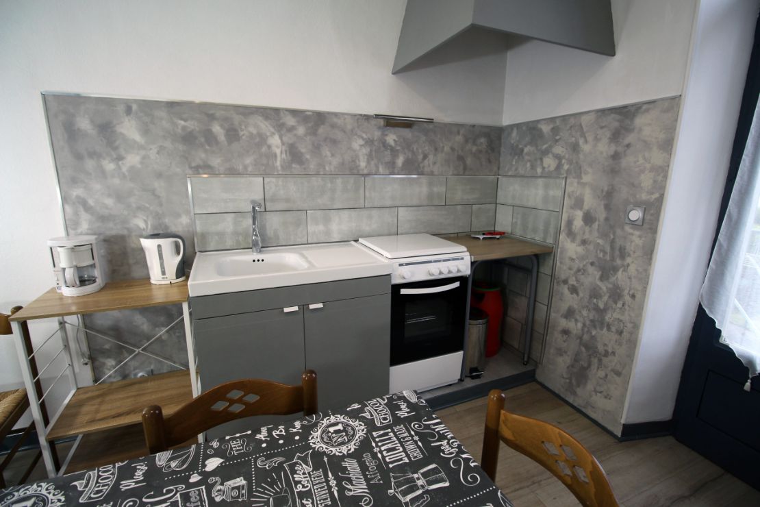 house-image