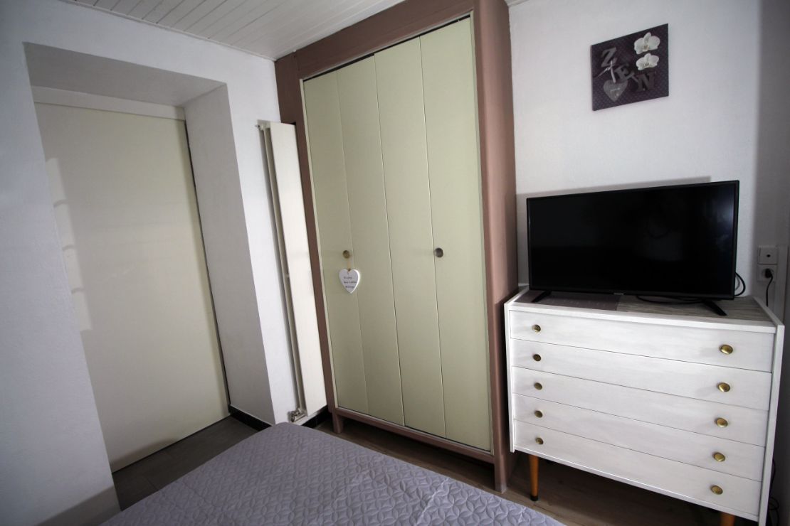 house-image
