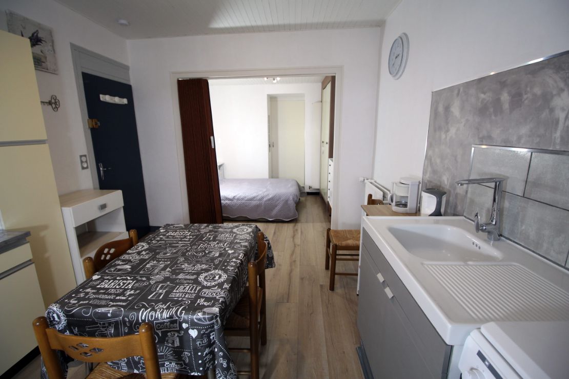 house-image
