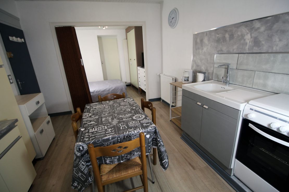 house-image