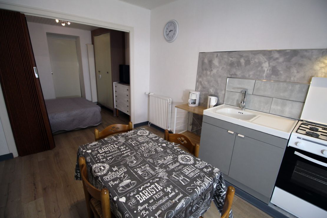 house-image