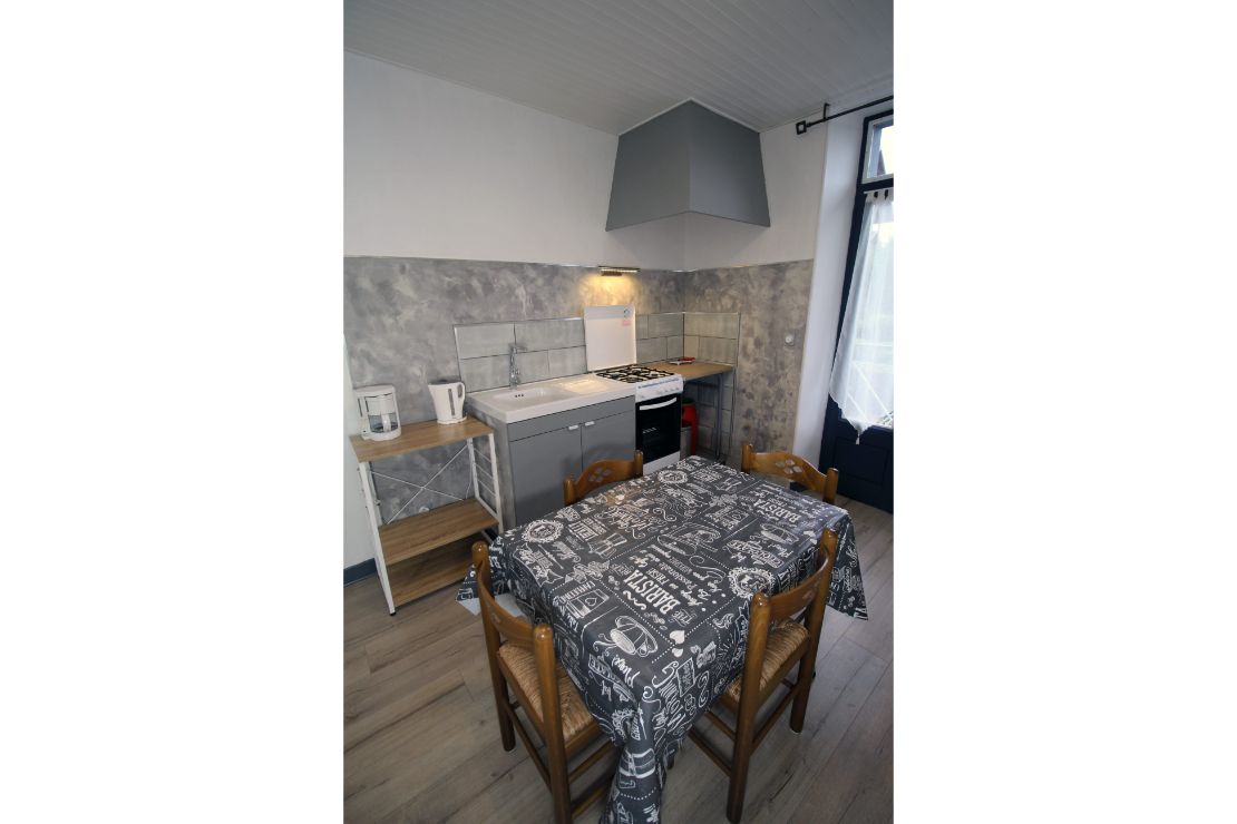 house-image