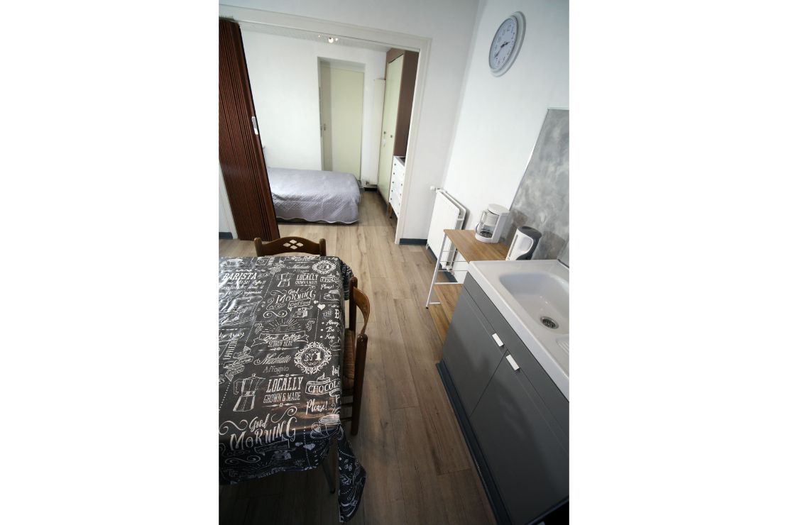 house-image