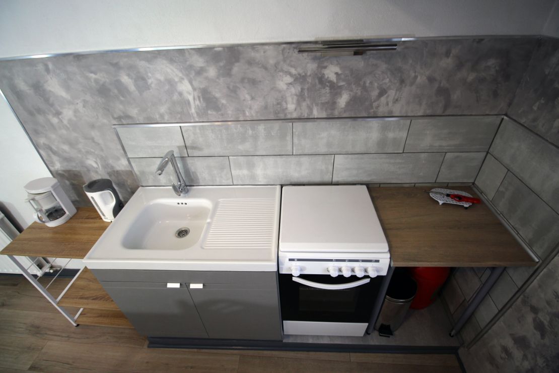 house-image