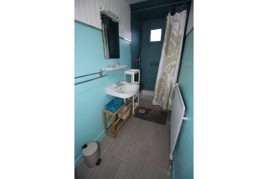 house-image
