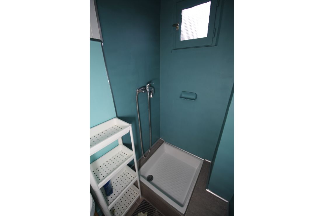 house-image
