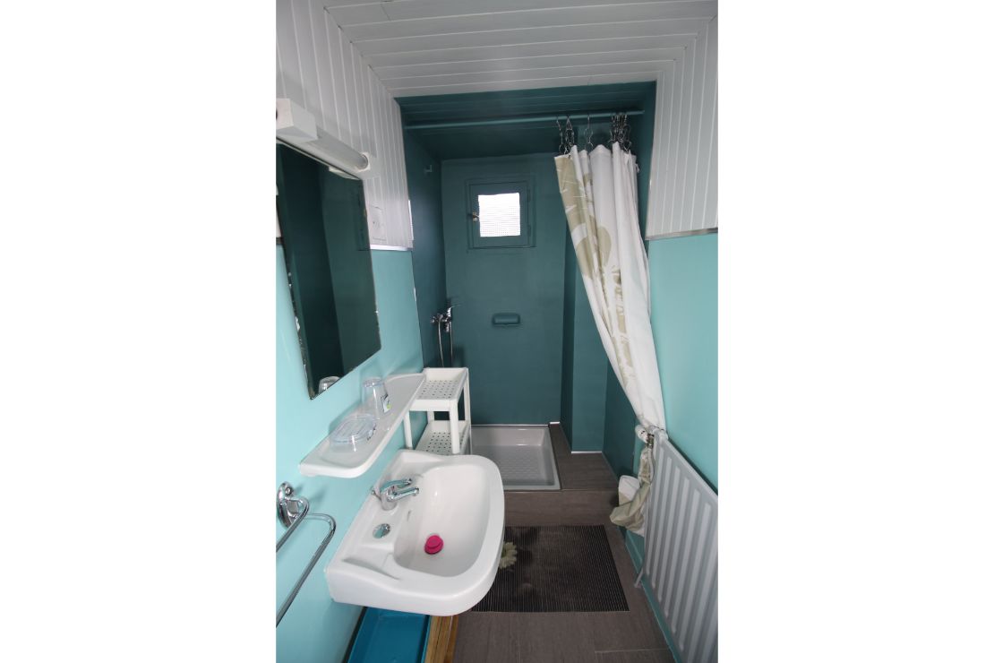 house-image