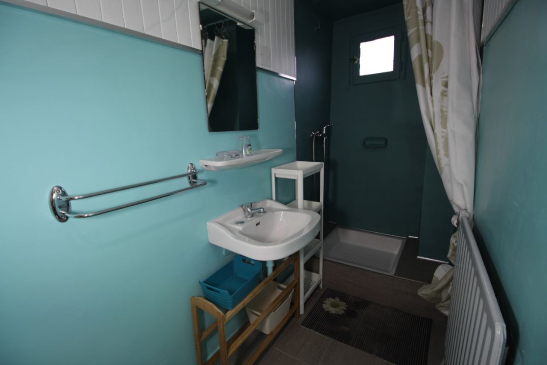 house-image