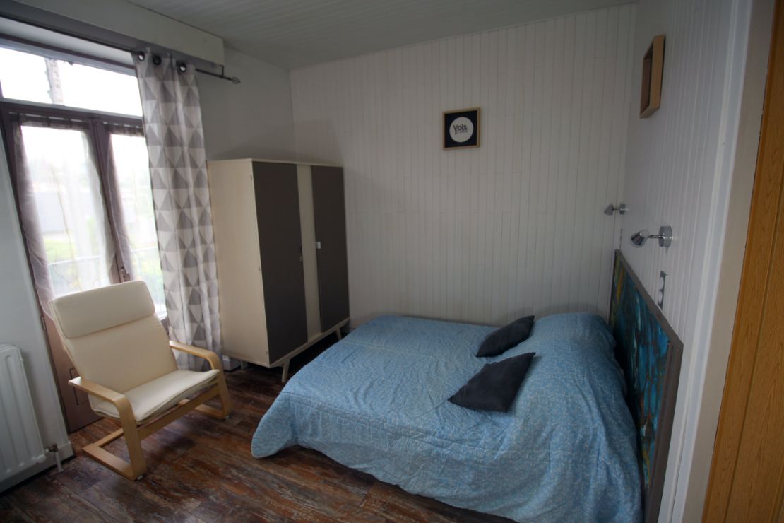 house-image