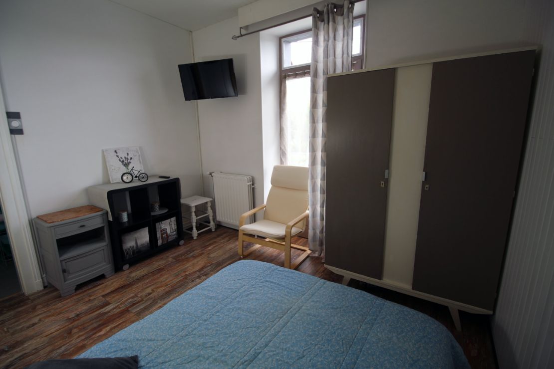 house-image