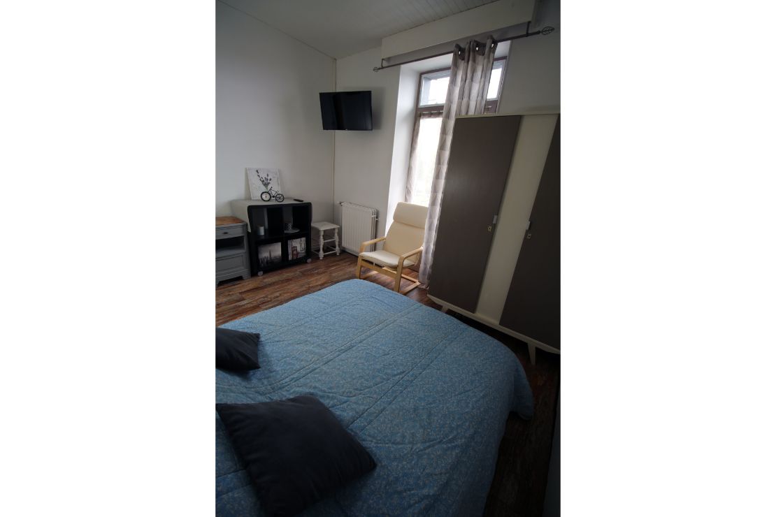 house-image