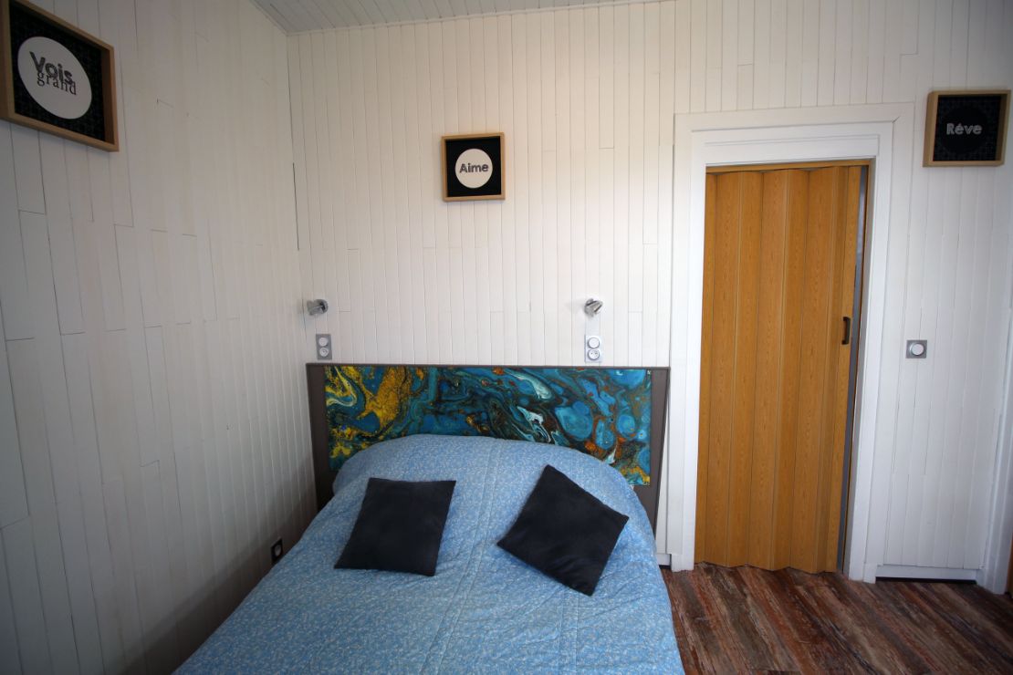 house-image