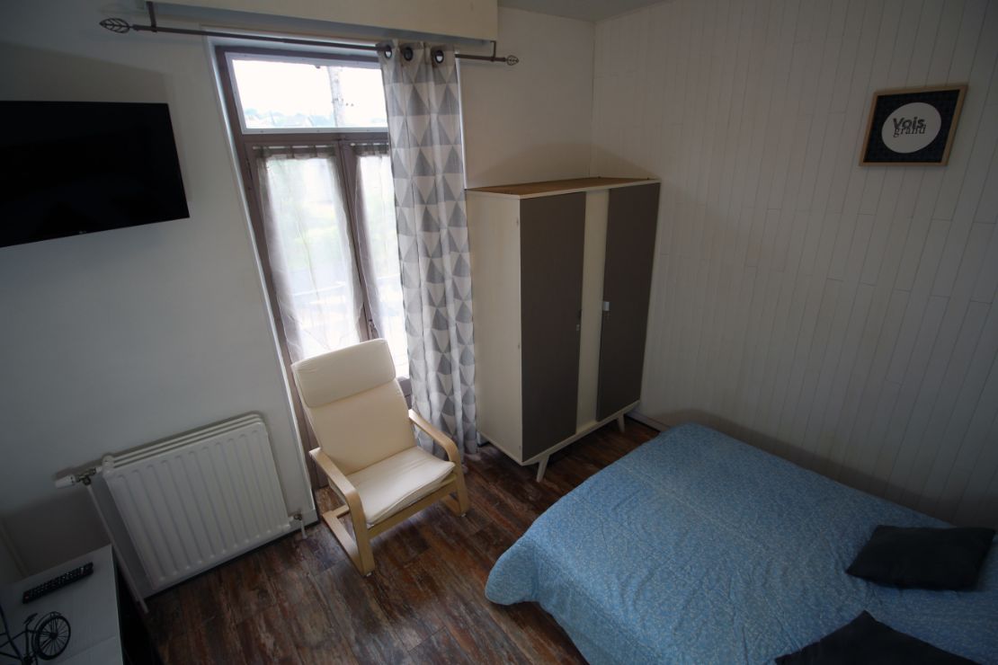 house-image