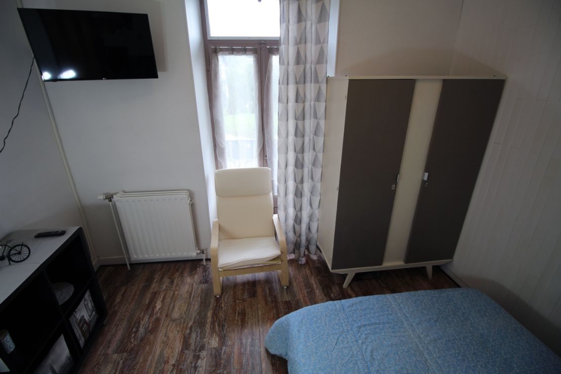 house-image