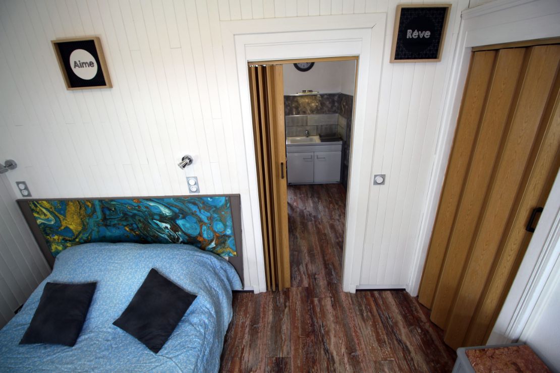 house-image