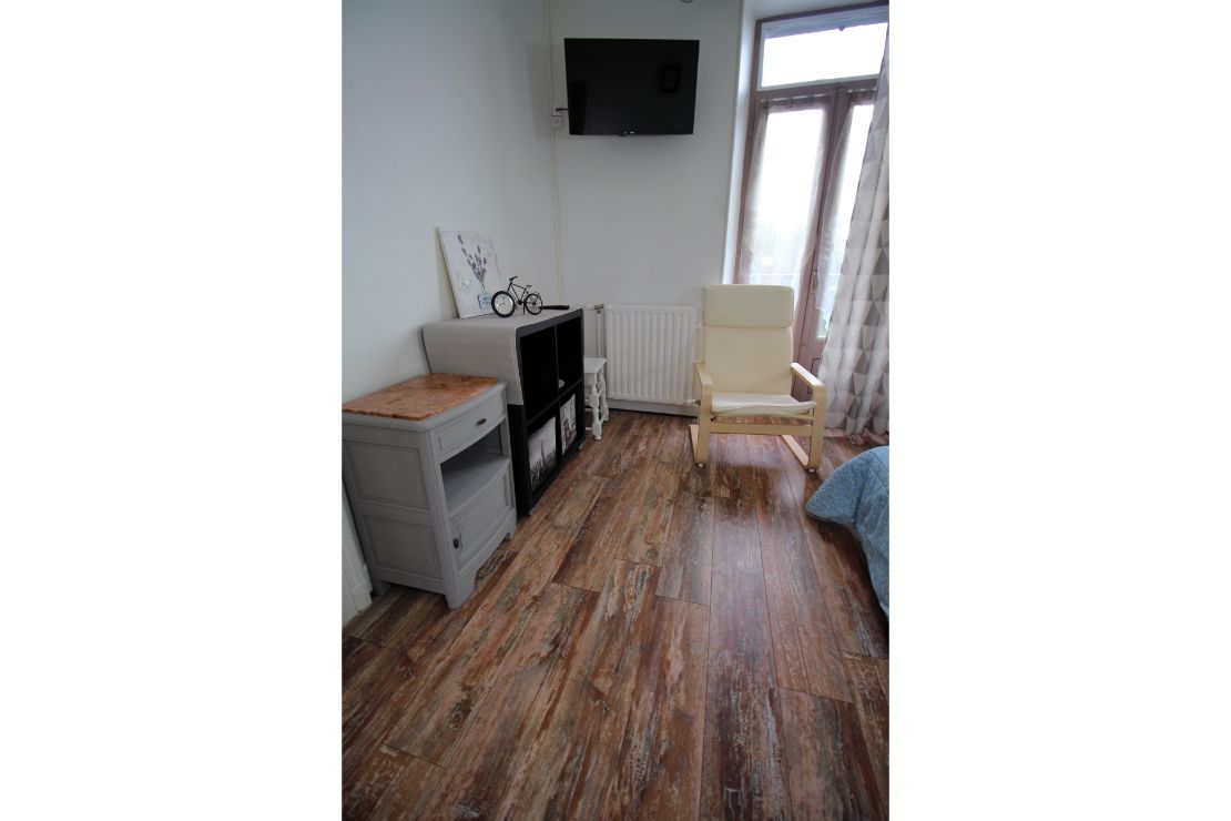 house-image