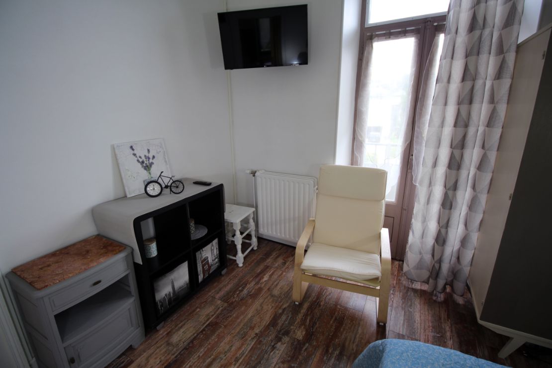 house-image