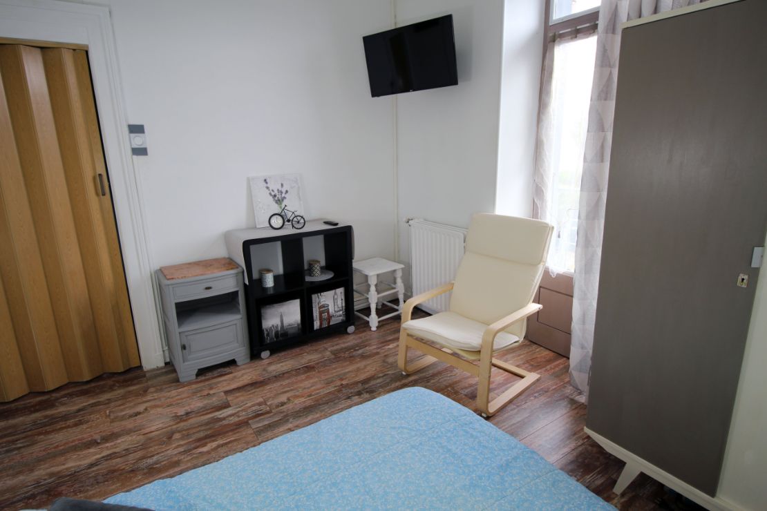 house-image