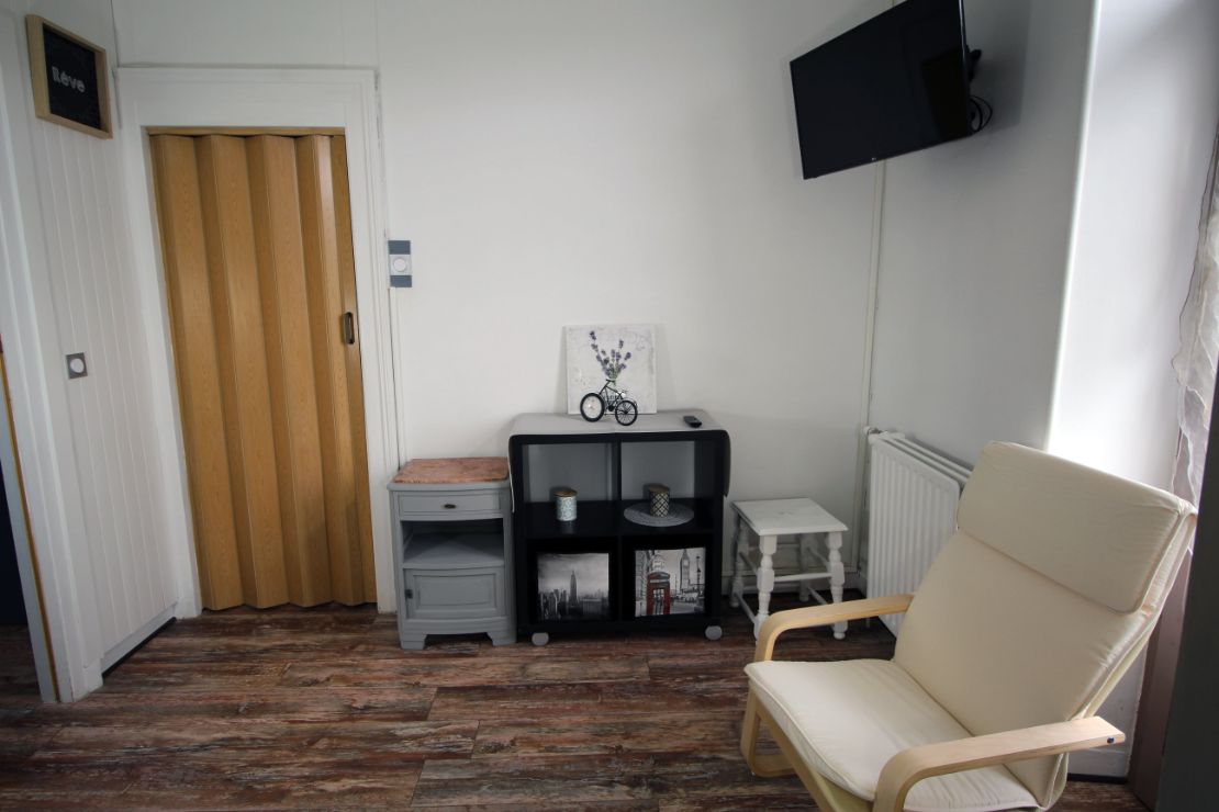 house-image