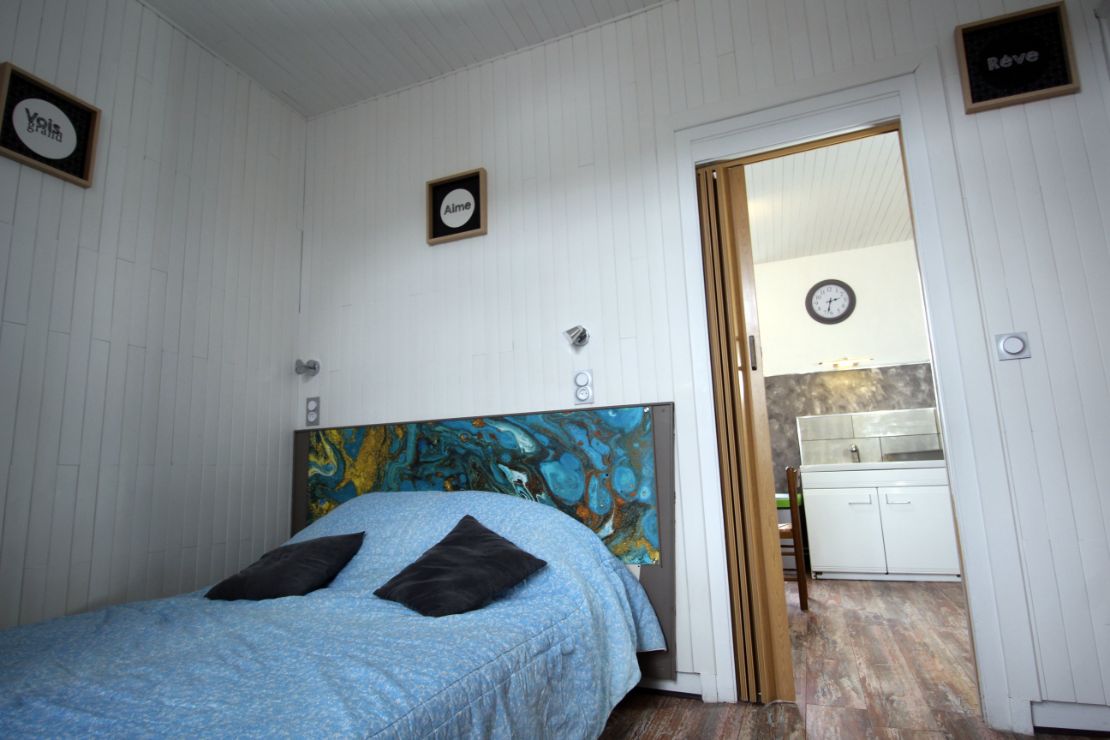 house-image