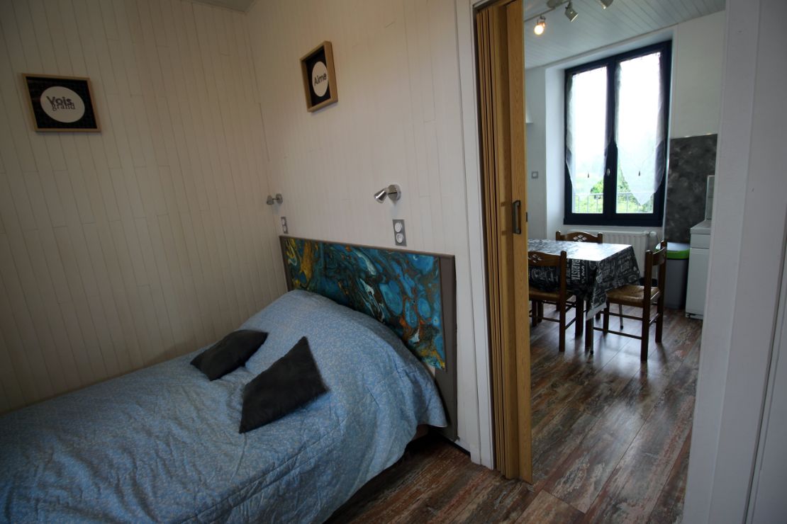 house-image