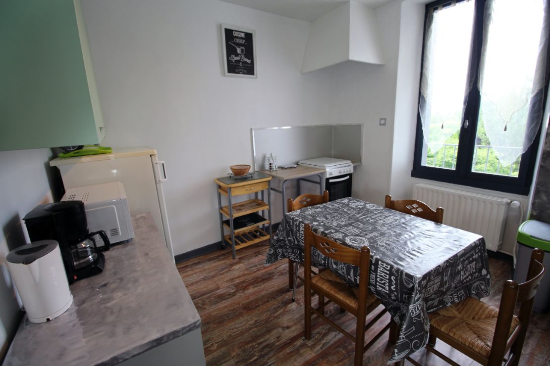 house-image