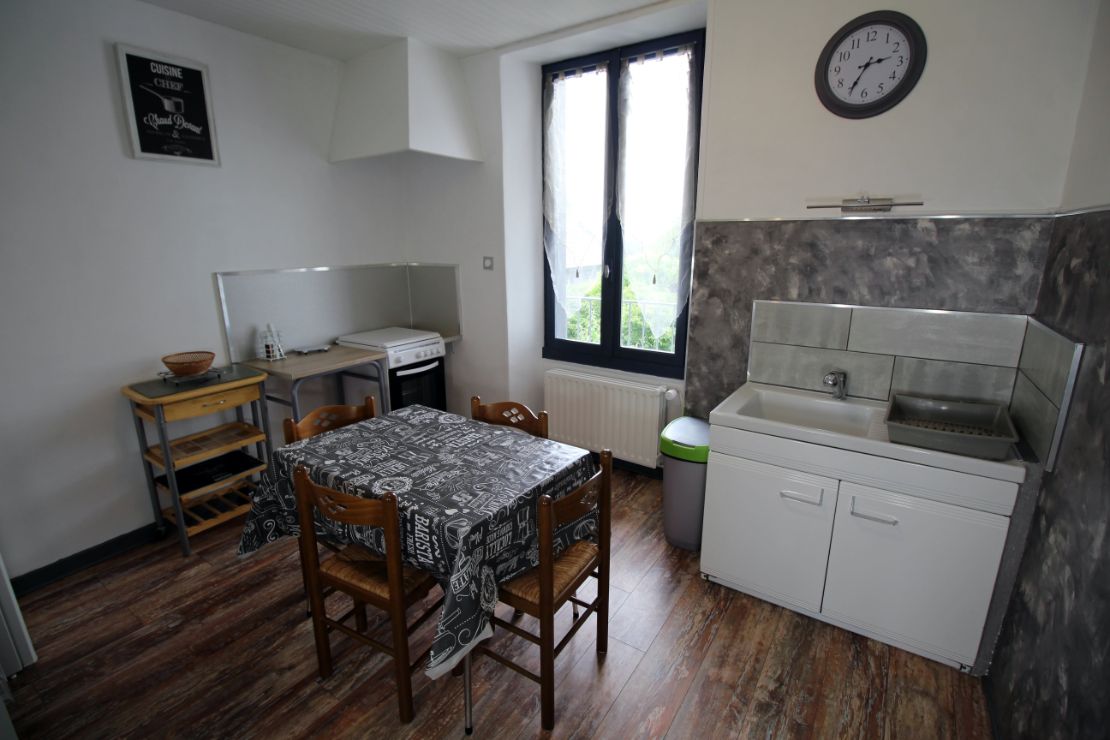 house-image