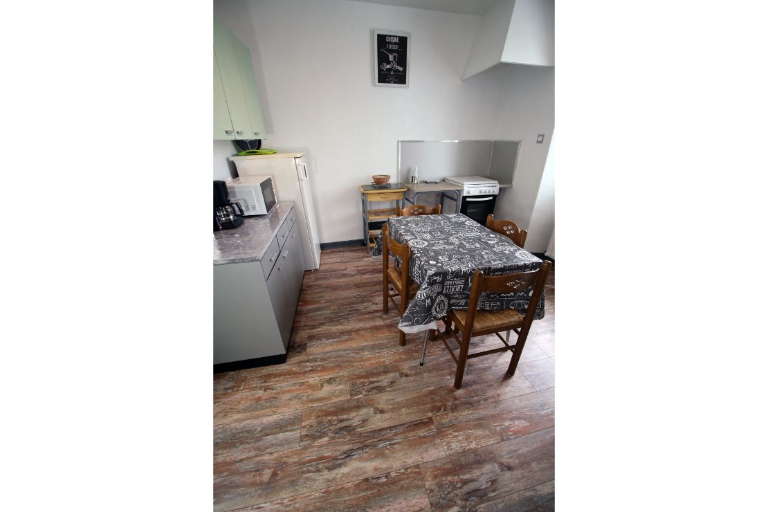 house-image