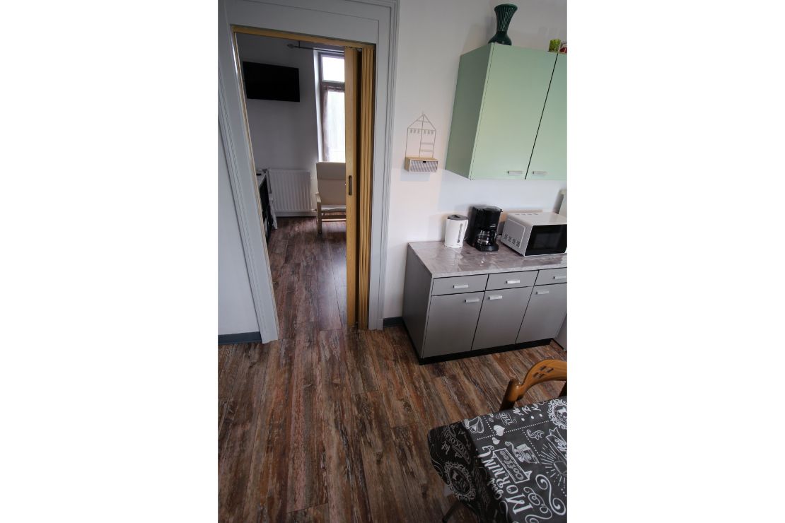 house-image
