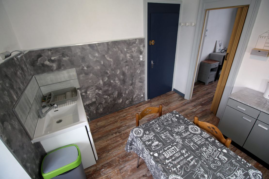 house-image
