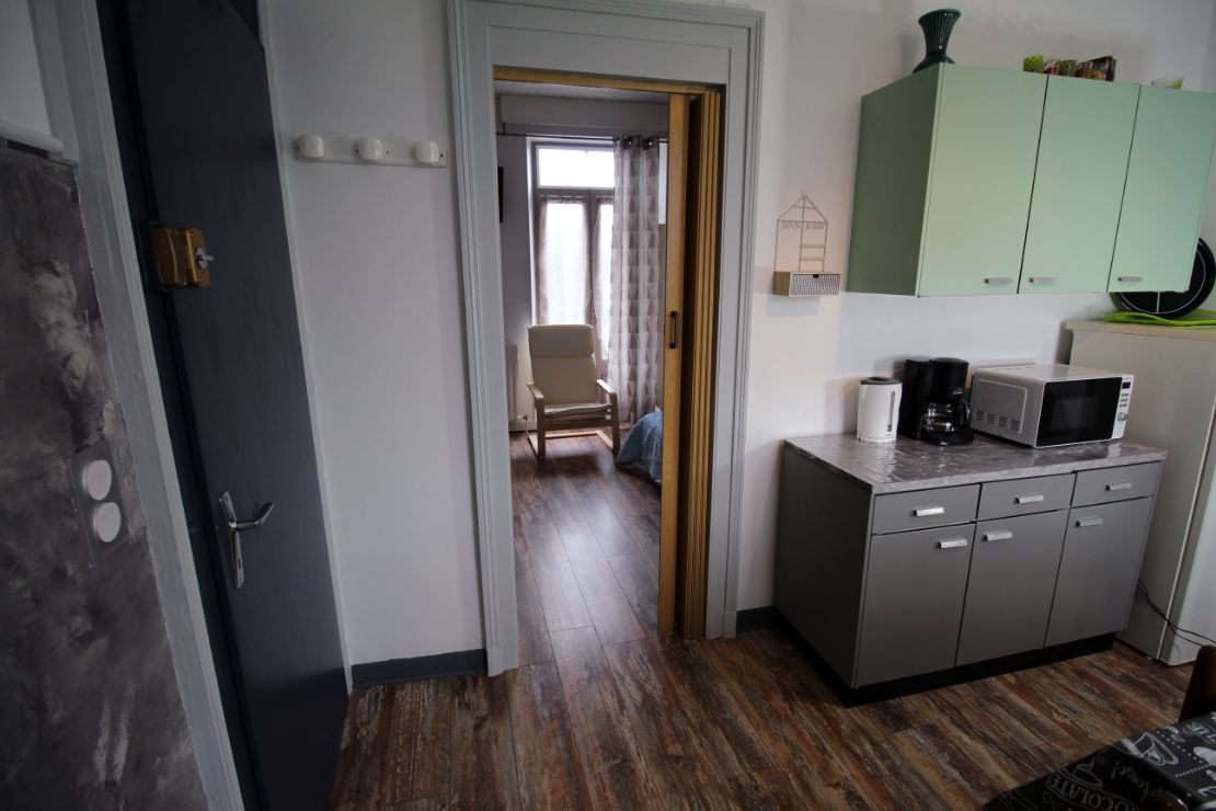 house-image