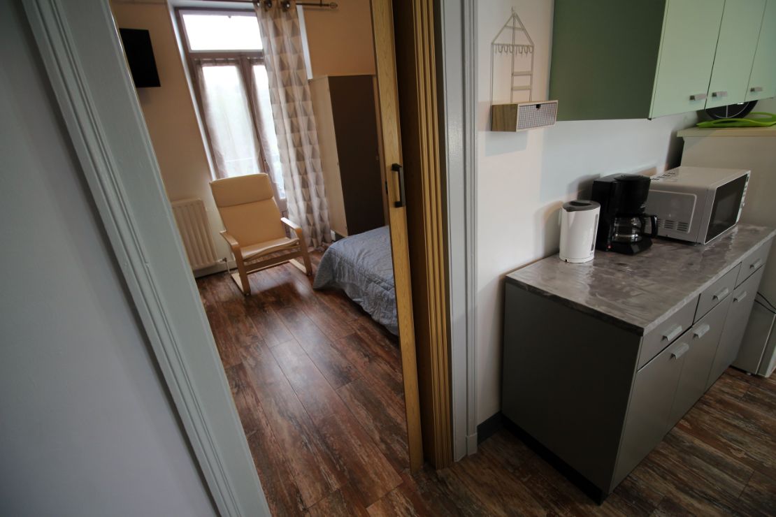 house-image