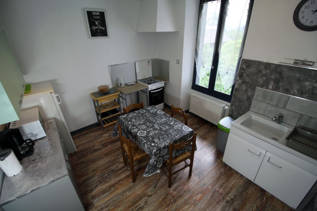 house-image