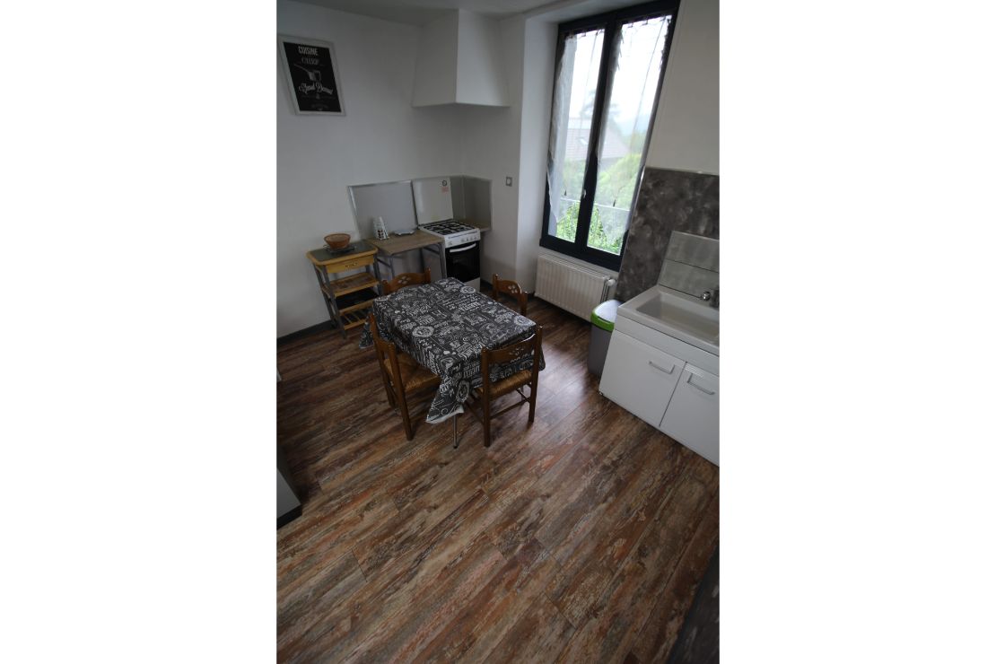 house-image