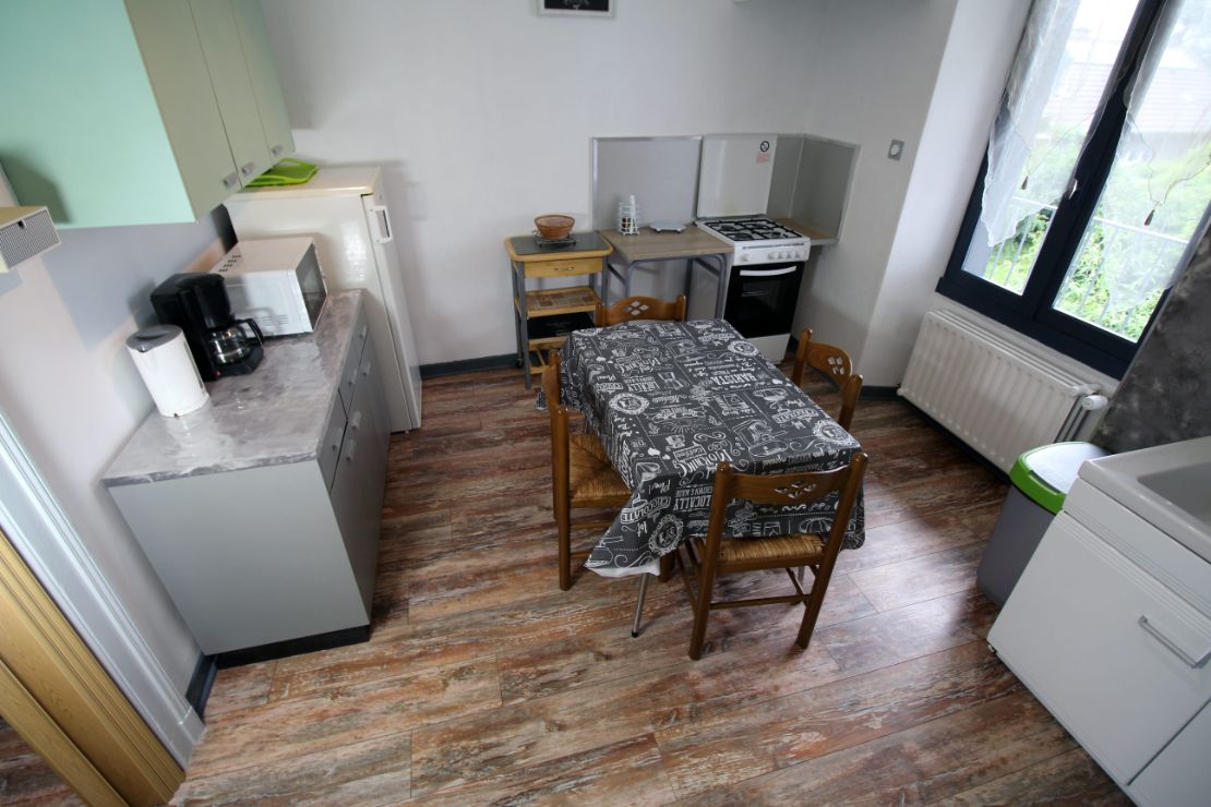 house-image