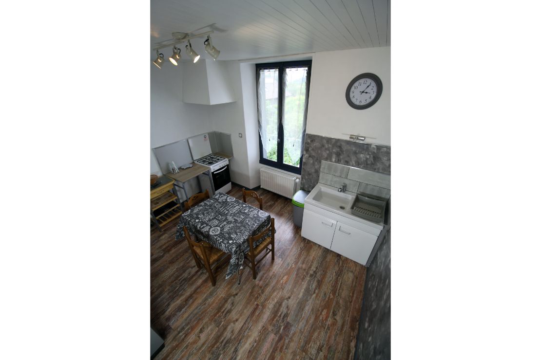 house-image
