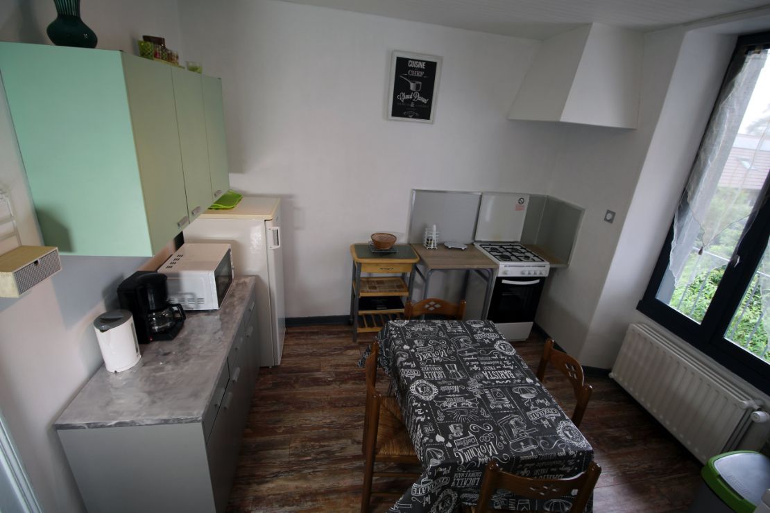 house-image